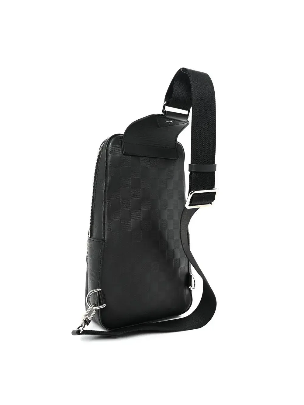 Louis Vuitton Damier Infini Avenue #285471L13B